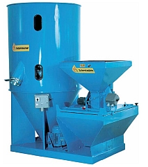 FM_Compact_grinder_and_mixer_small
